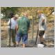 Leslie - Fence Repair - Anthony, Grummo, Rick.JPG